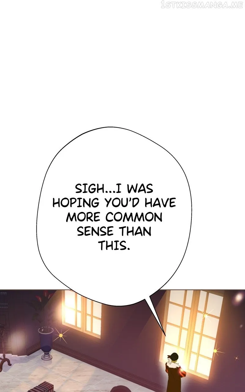 Go Away Romeo Chapter 13 Online - página 66