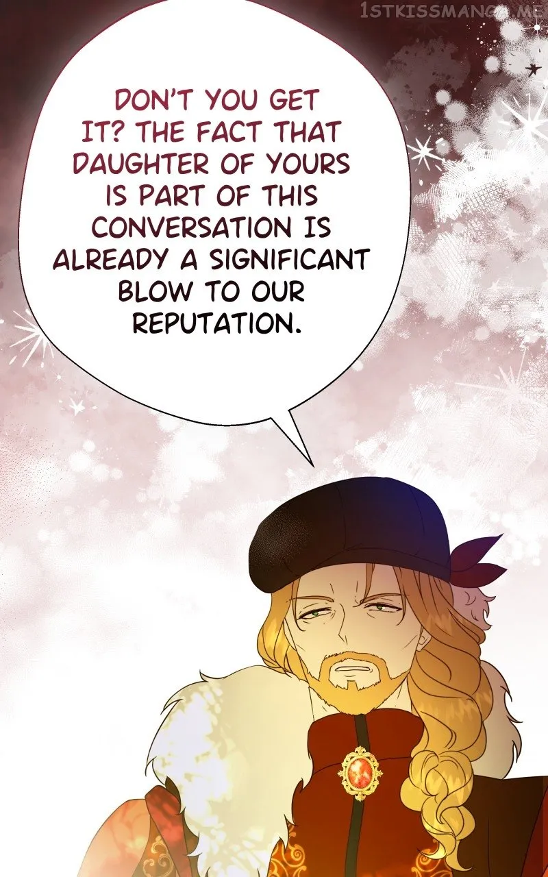 Go Away Romeo Chapter 13 Online - página 68