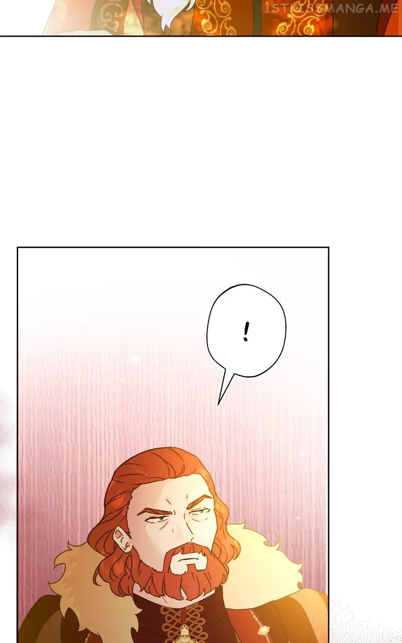 Go Away Romeo Chapter 13 Online - página 69