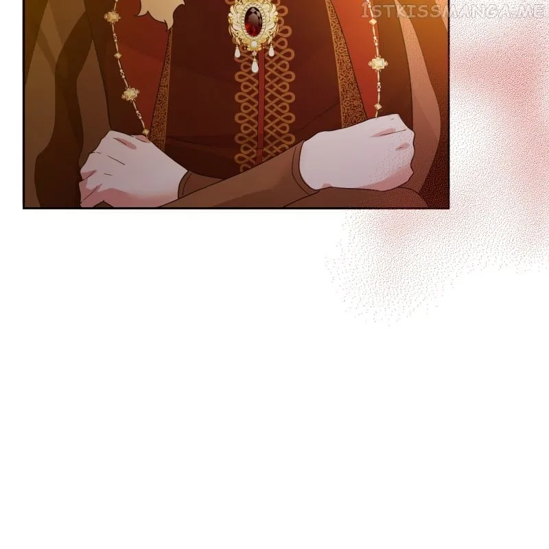 Go Away Romeo Chapter 13 Online - página 70