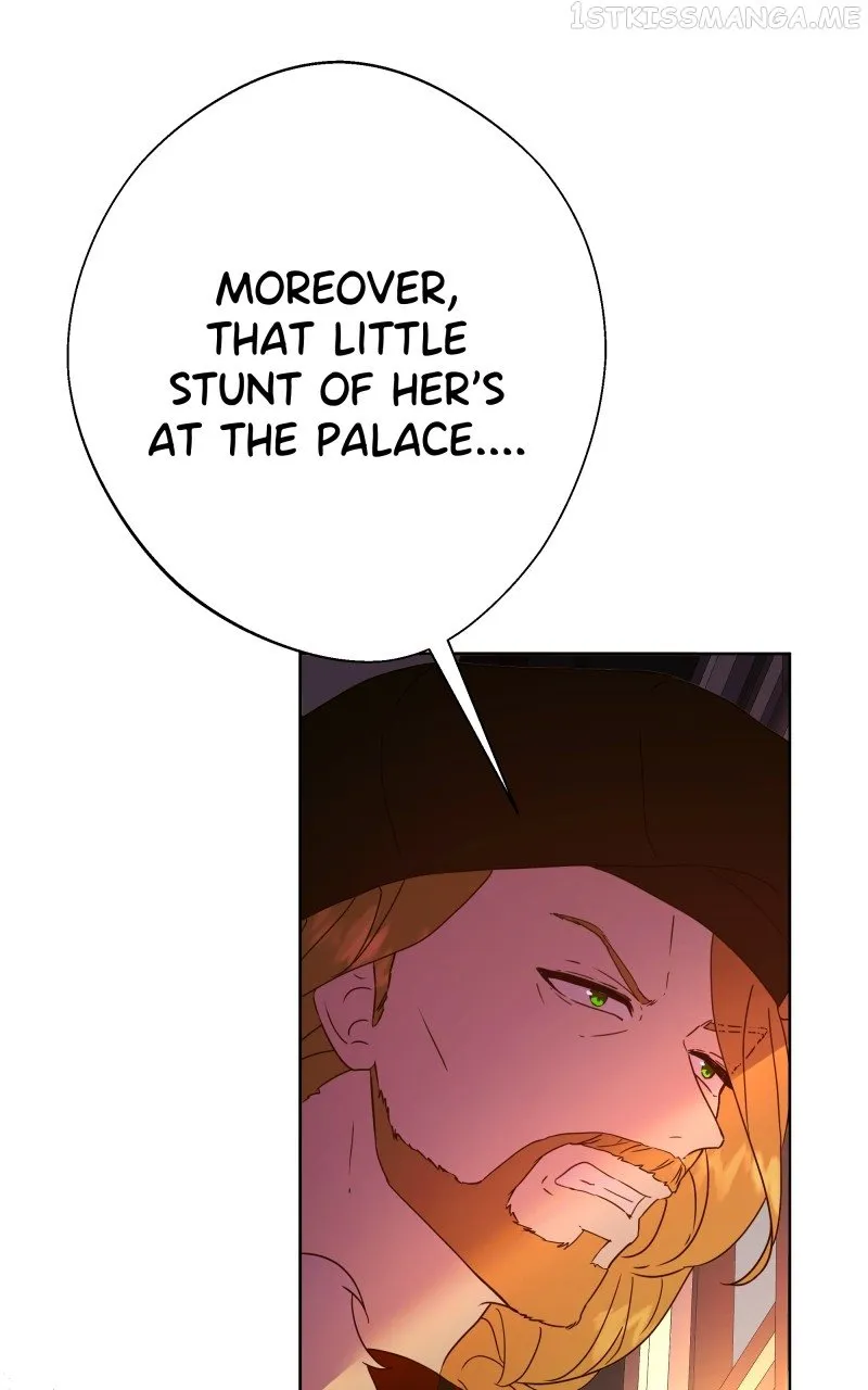 Go Away Romeo Chapter 13 Online - página 71