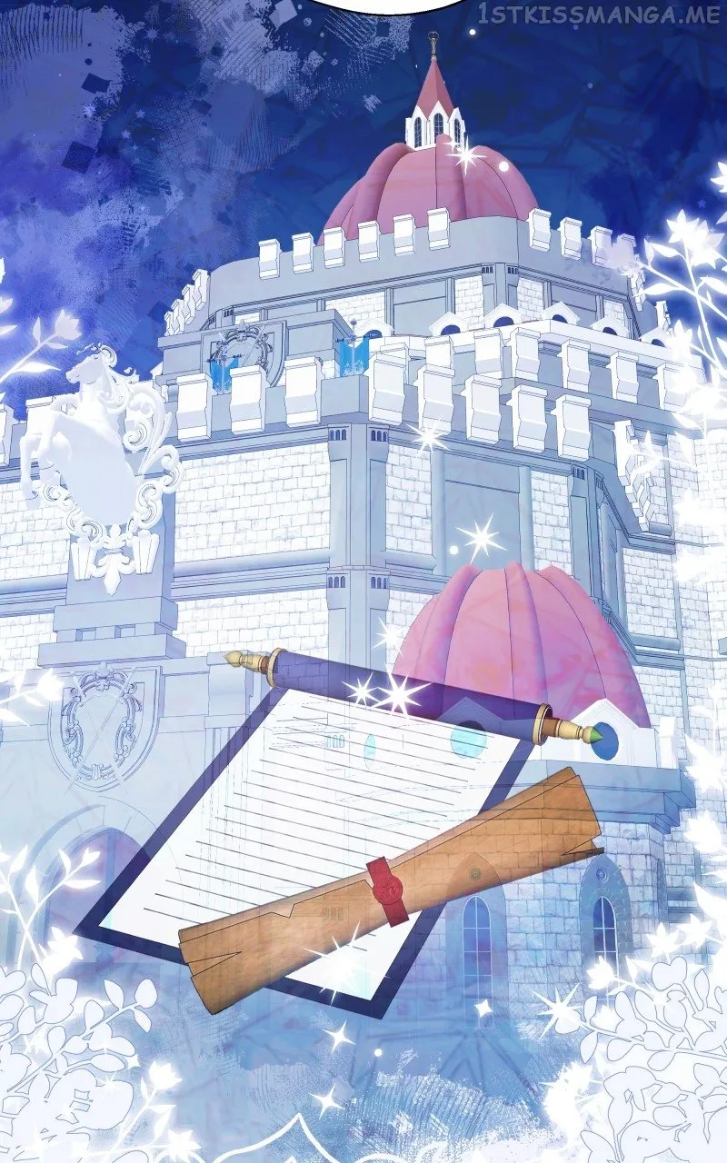 Go Away Romeo Chapter 13 Online - página 73
