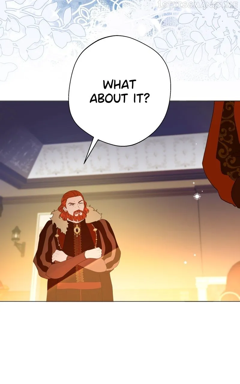 Go Away Romeo Chapter 13 Online - página 74