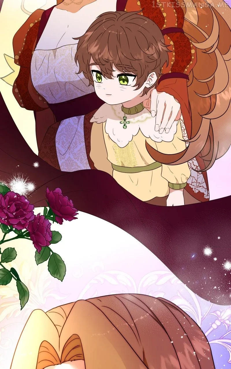 Go Away Romeo Chapter 13 Online - página 77