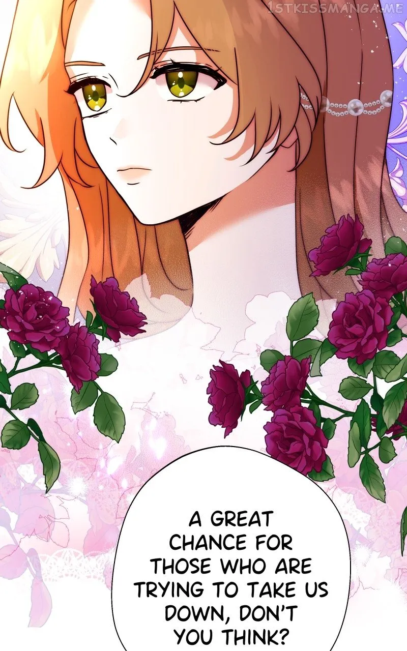 Go Away Romeo Chapter 13 Online - página 78