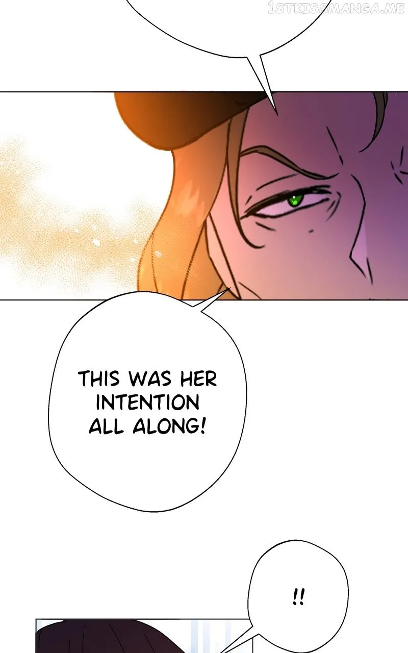 Go Away Romeo Chapter 13 Online - página 79