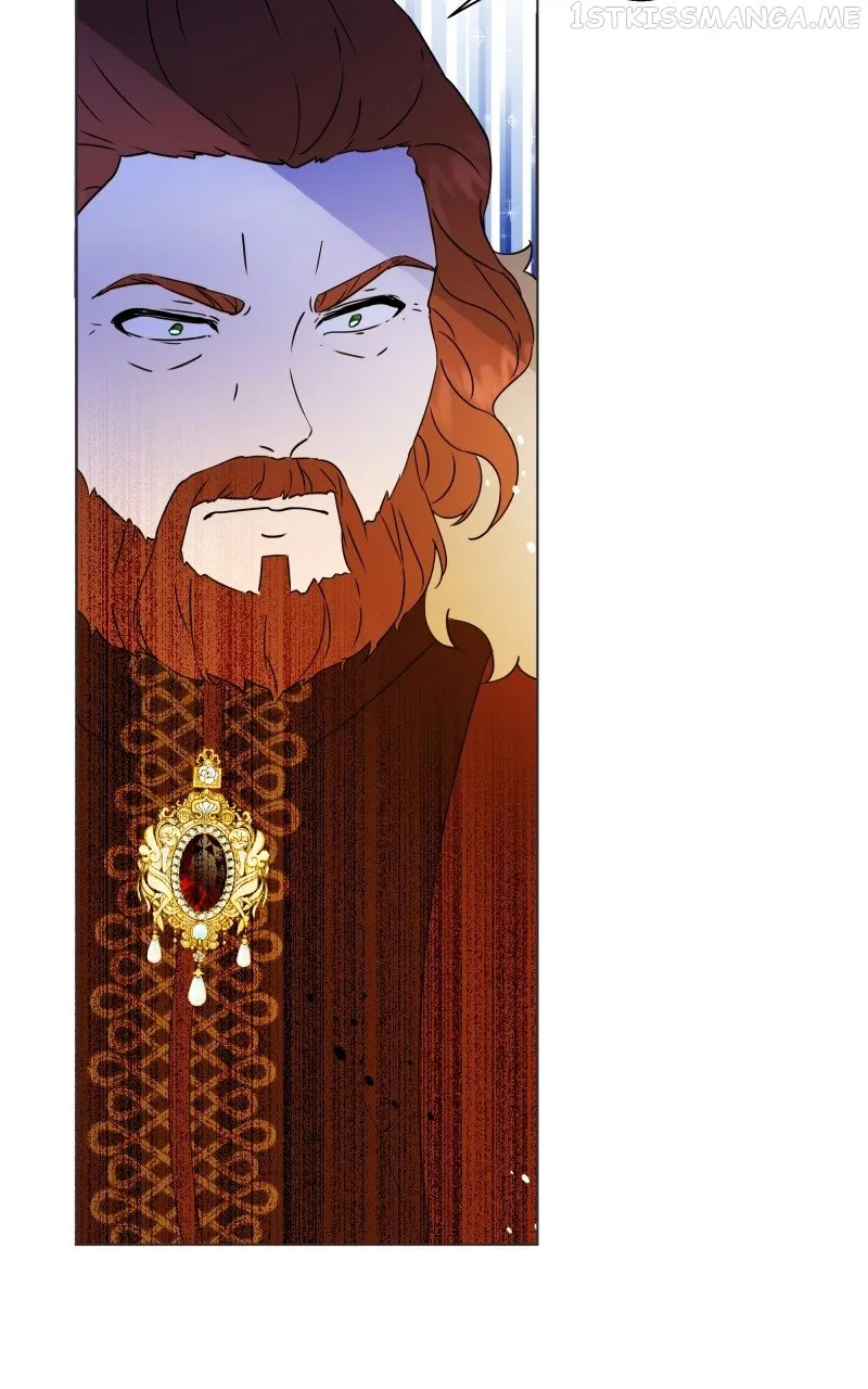 Go Away Romeo Chapter 13 Online - página 80
