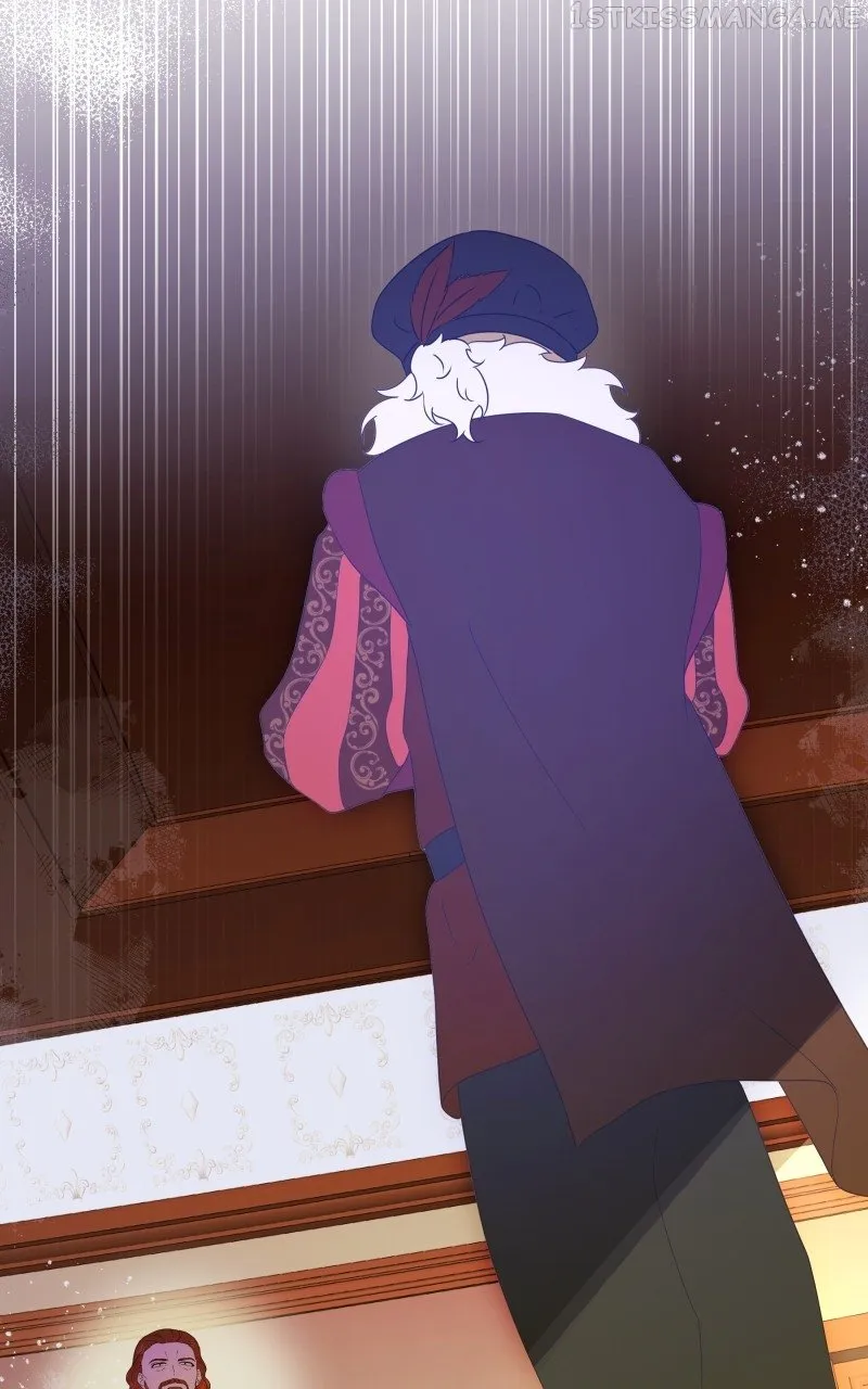 Go Away Romeo Chapter 13 Online - página 82