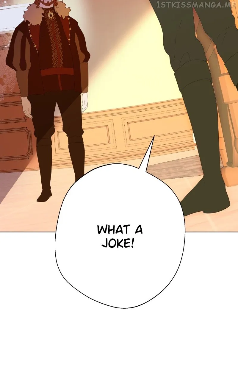 Go Away Romeo Chapter 13 Online - página 83