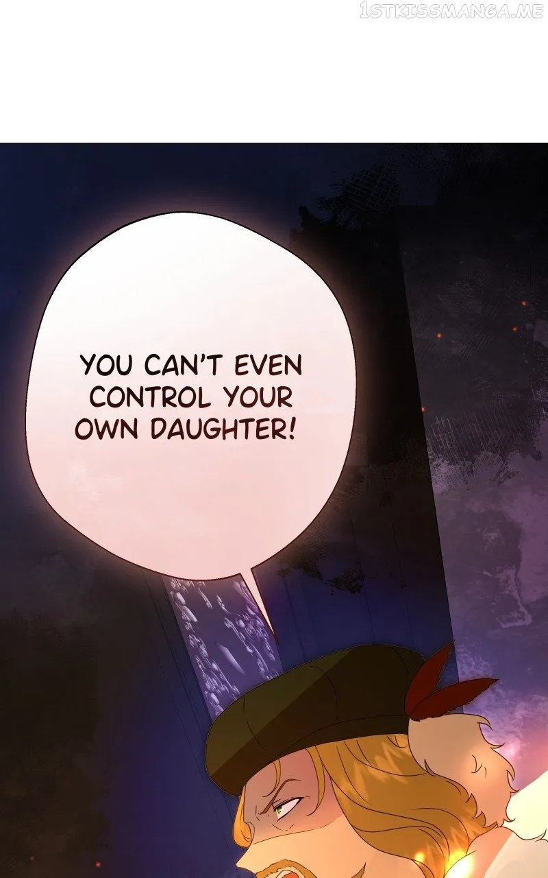 Go Away Romeo Chapter 13 Online - página 85
