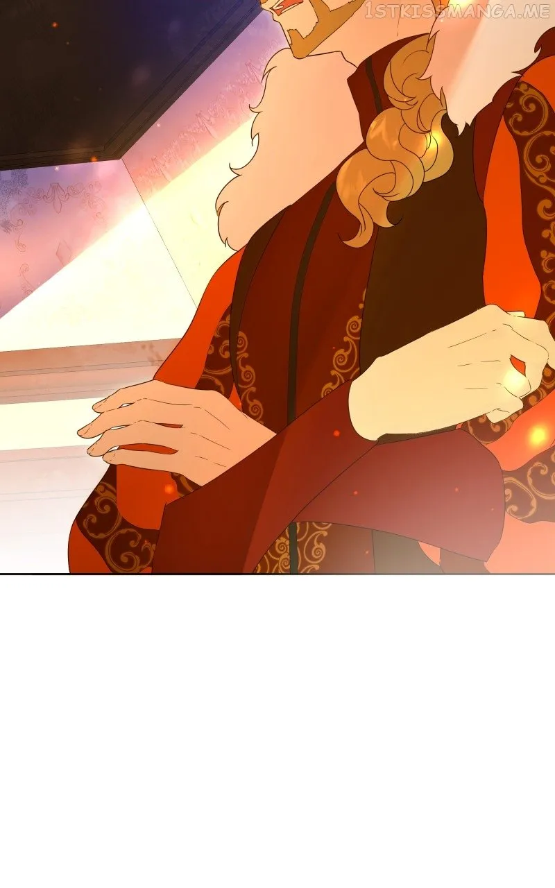 Go Away Romeo Chapter 13 Online - página 86