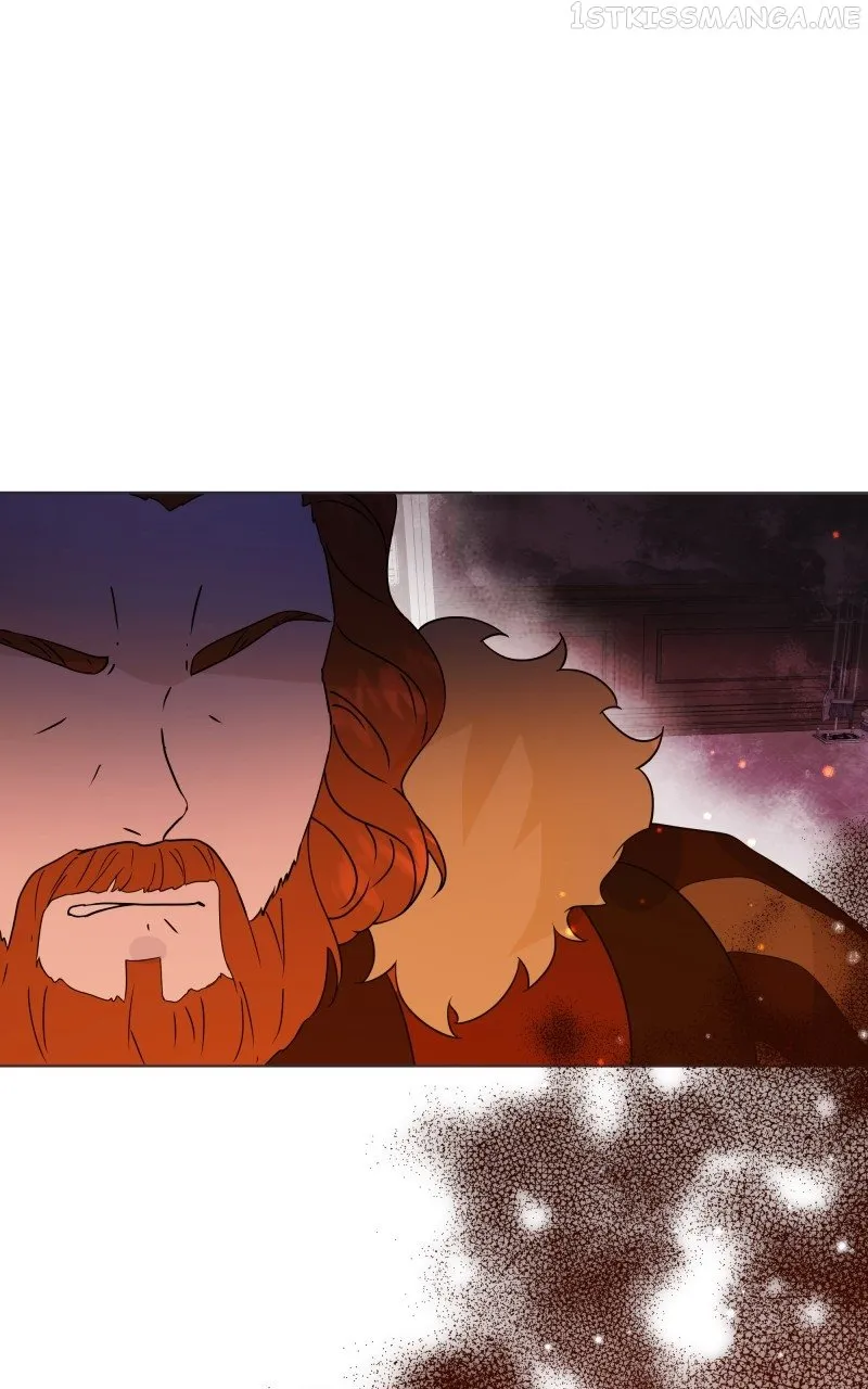Go Away Romeo Chapter 13 Online - página 87