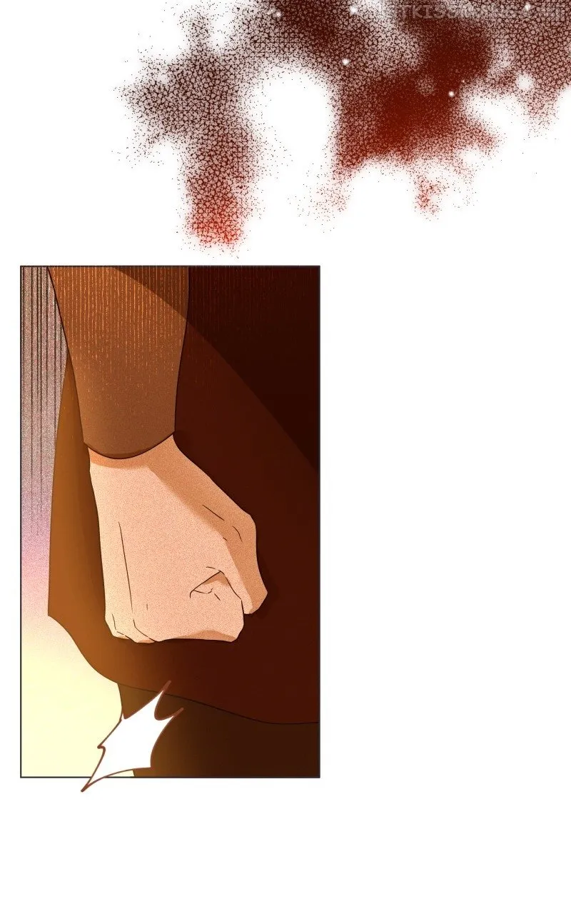 Go Away Romeo Chapter 13 Online - página 88