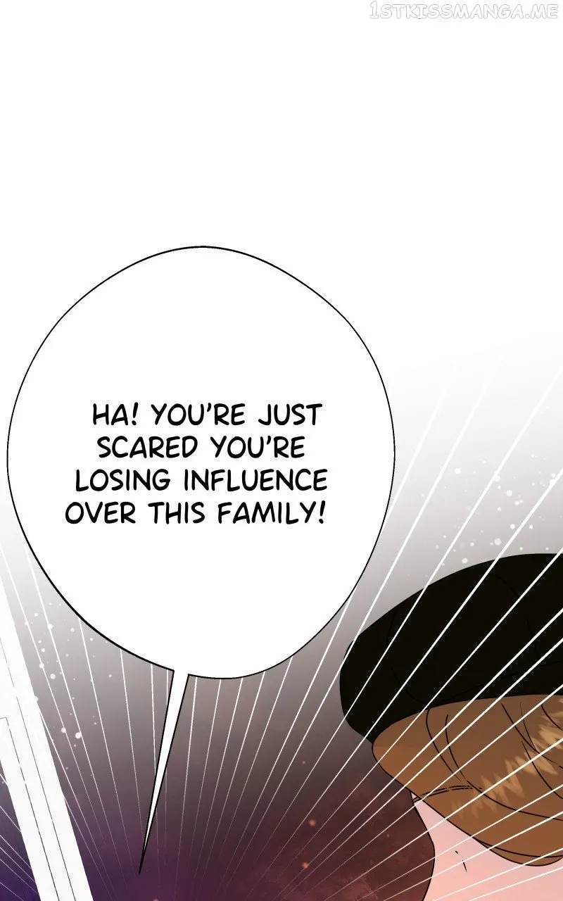 Go Away Romeo Chapter 13 Online - página 89