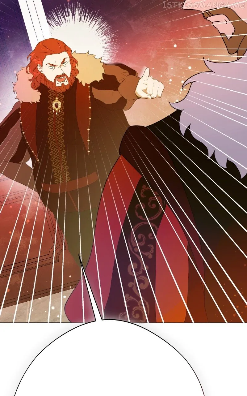 Go Away Romeo Chapter 13 Online - página 90
