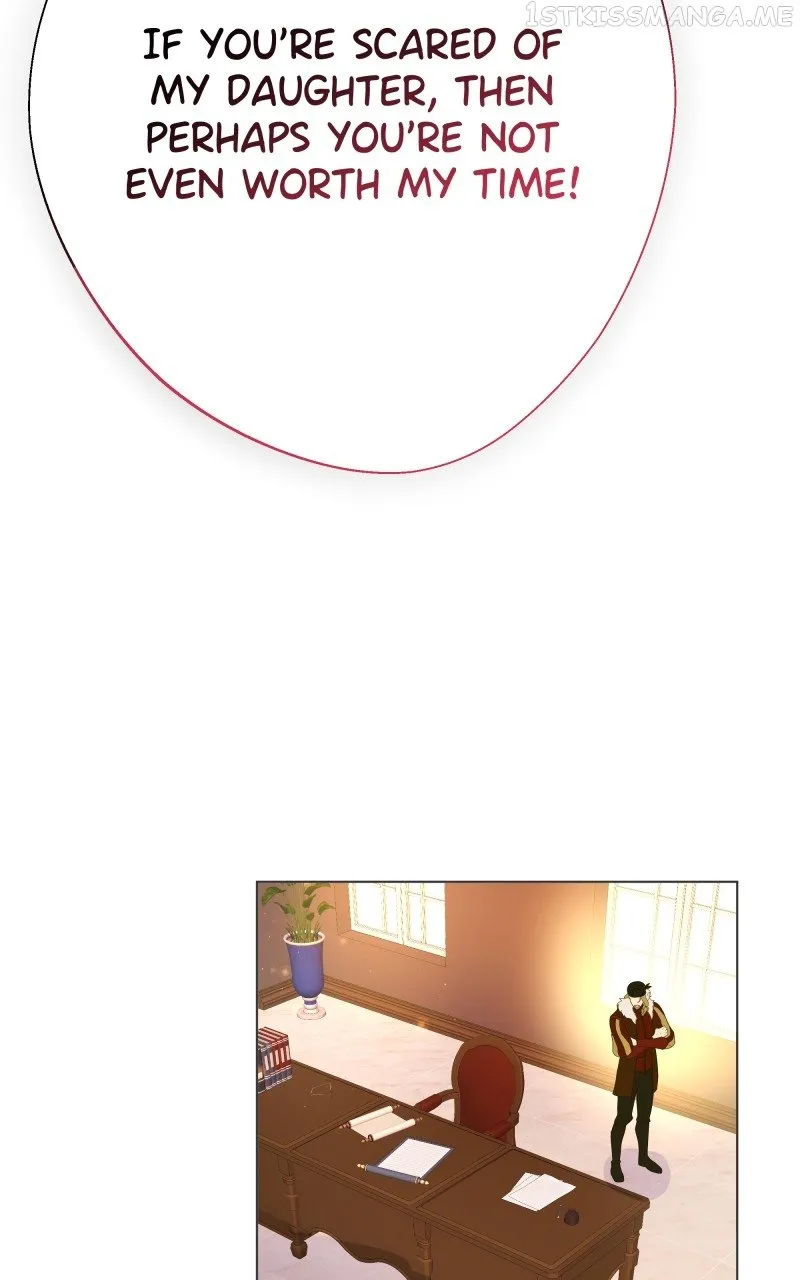 Go Away Romeo Chapter 13 Online - página 91