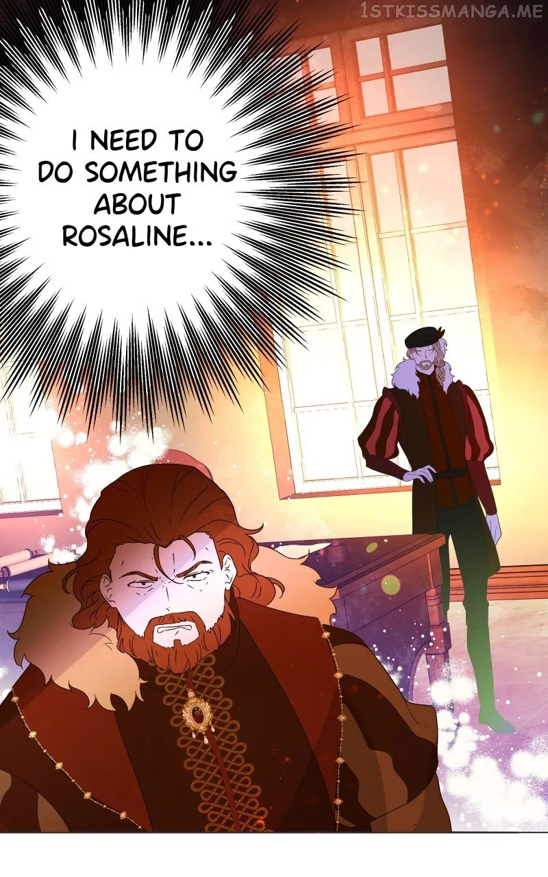 Go Away Romeo Chapter 13 Online - página 93