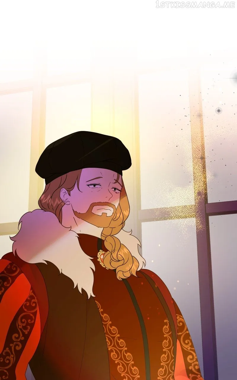 Go Away Romeo Chapter 13 Online - página 95