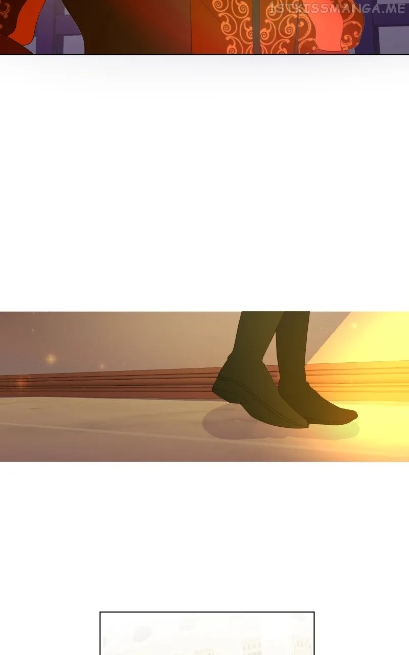 Go Away Romeo Chapter 13 Online - página 96