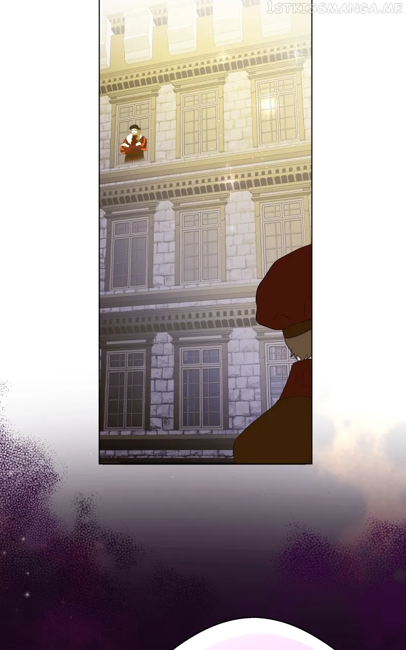 Go Away Romeo Chapter 13 Online - página 97