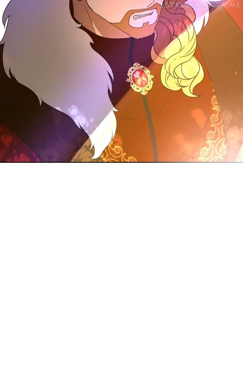 Go Away Romeo Chapter 13 Online - página 99