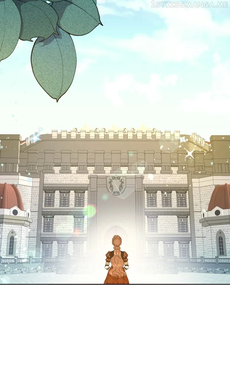 Go Away Romeo Chapter 13 Online - página 102