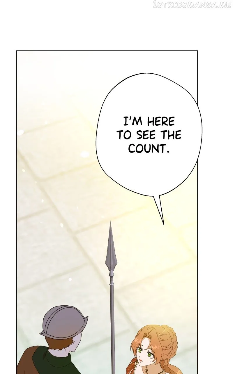 Go Away Romeo Chapter 13 Online - página 103