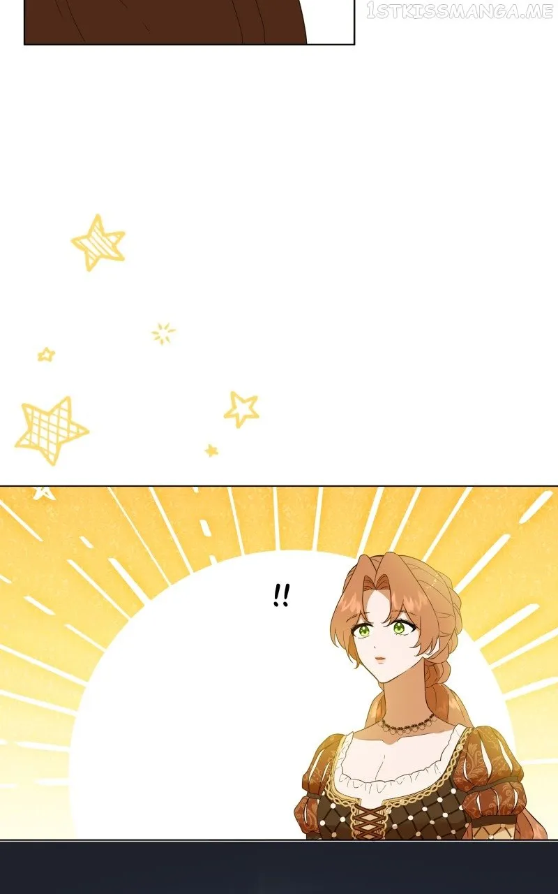 Go Away Romeo Chapter 13 Online - página 110