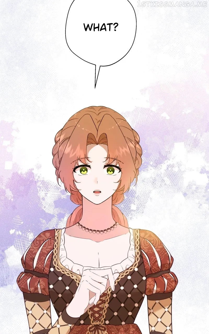 Go Away Romeo Chapter 13 Online - página 113