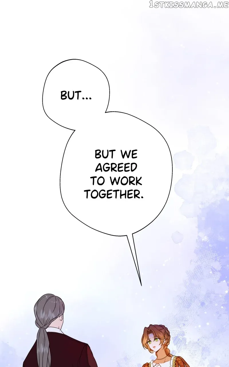 Go Away Romeo Chapter 14 Online - página 2