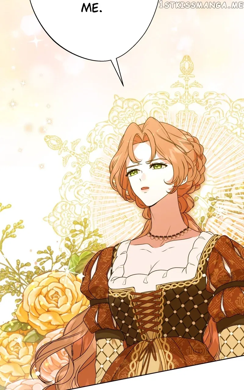 Go Away Romeo Chapter 14 Online - página 8