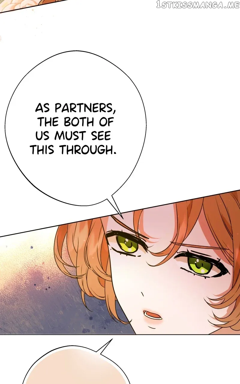 Go Away Romeo Chapter 14 Online - página 9