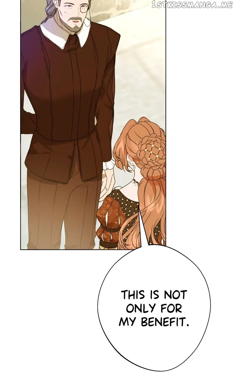 Go Away Romeo Chapter 14 Online - página 11