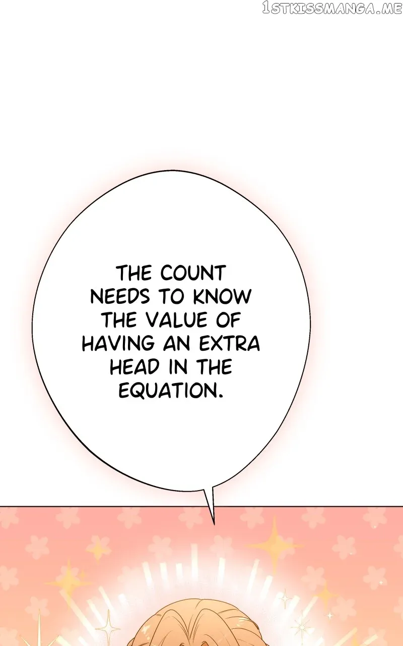 Go Away Romeo Chapter 14 Online - página 12