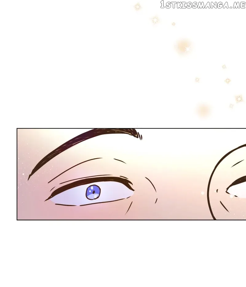 Go Away Romeo Chapter 14 Online - página 14