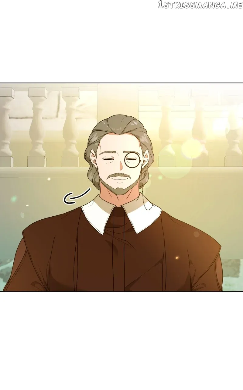 Go Away Romeo Chapter 14 Online - página 15