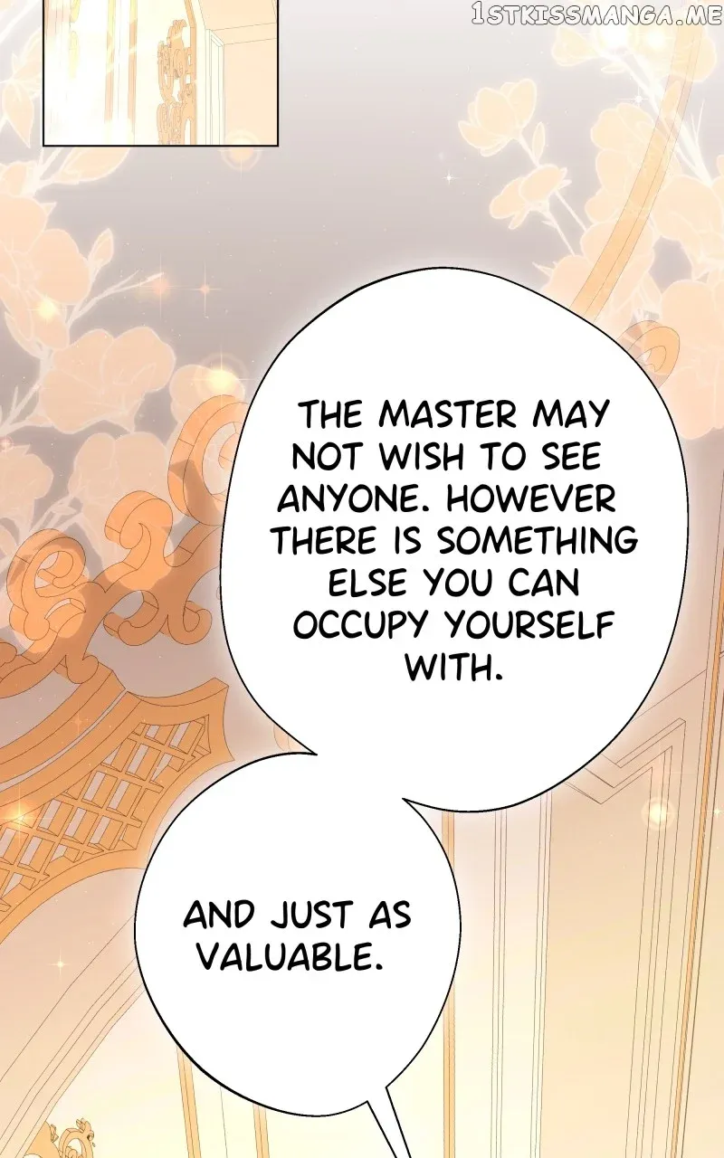 Go Away Romeo Chapter 14 Online - página 17