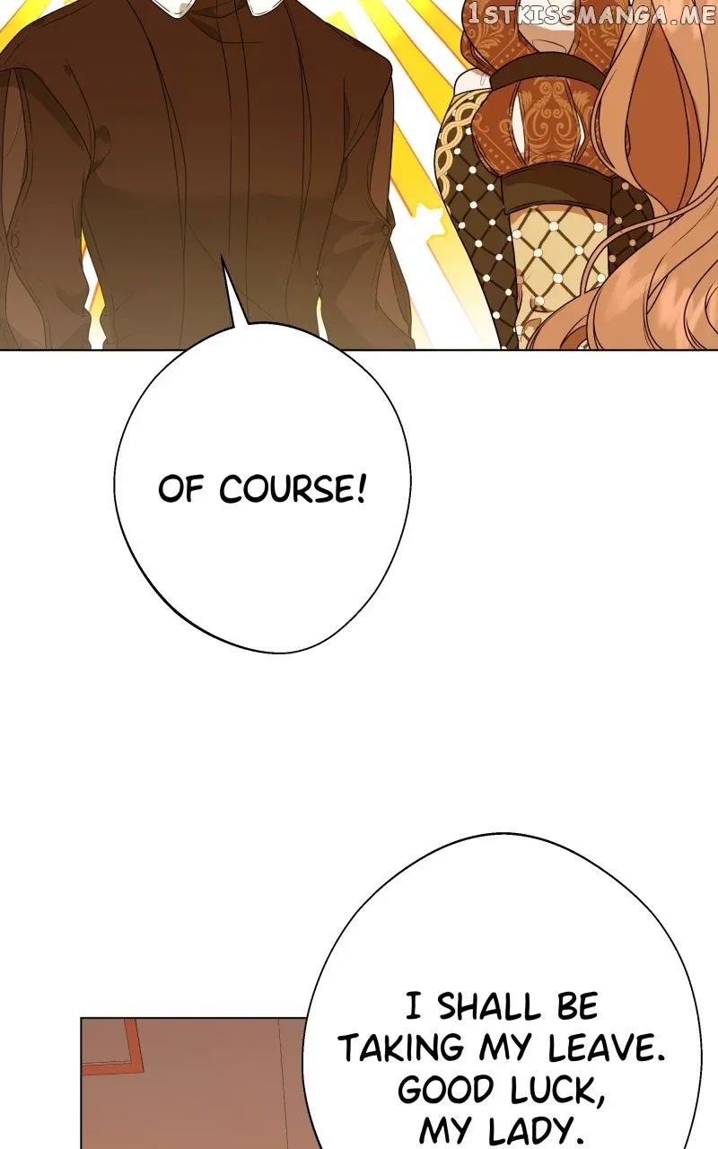 Go Away Romeo Chapter 14 Online - página 20