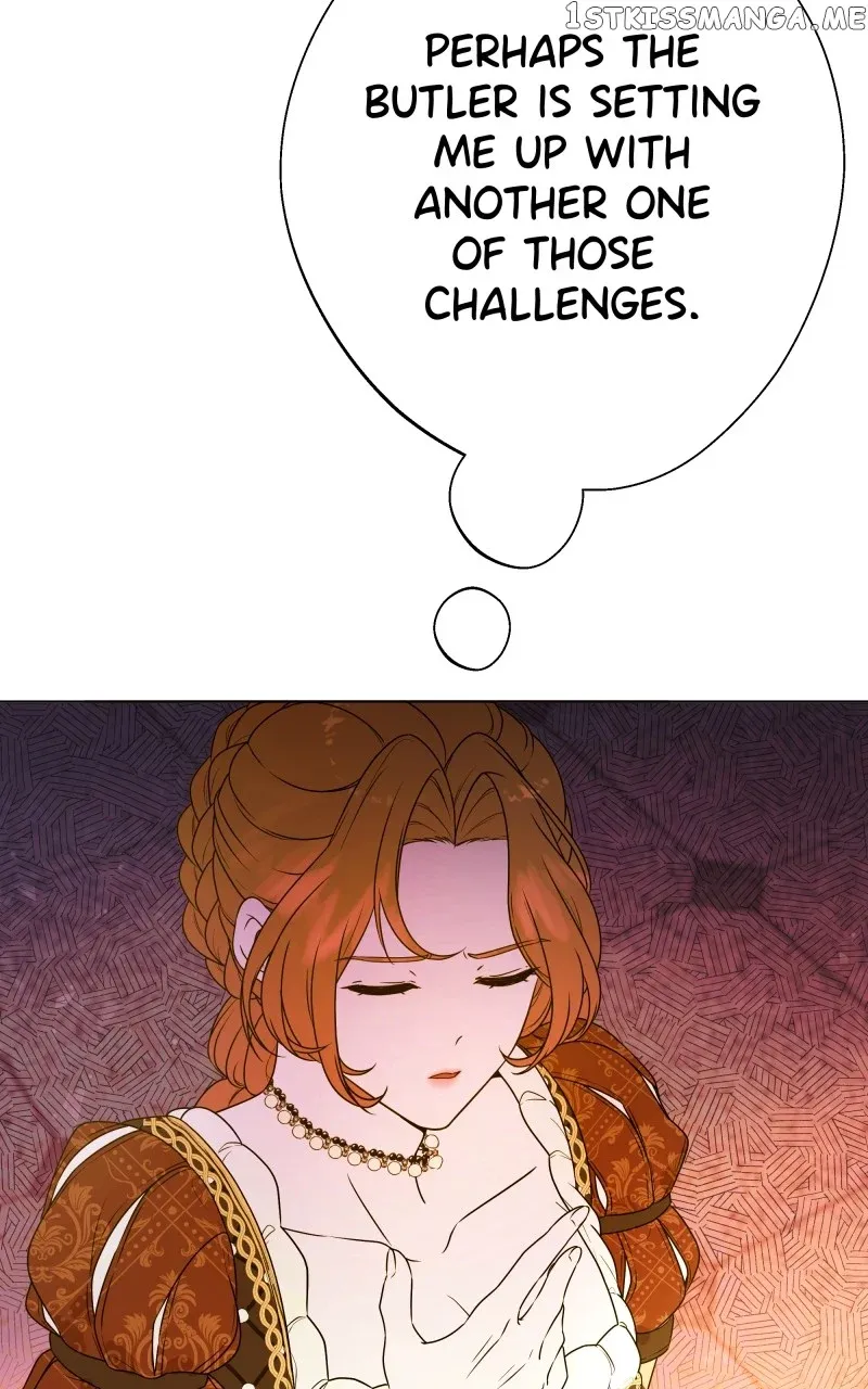 Go Away Romeo Chapter 14 Online - página 23