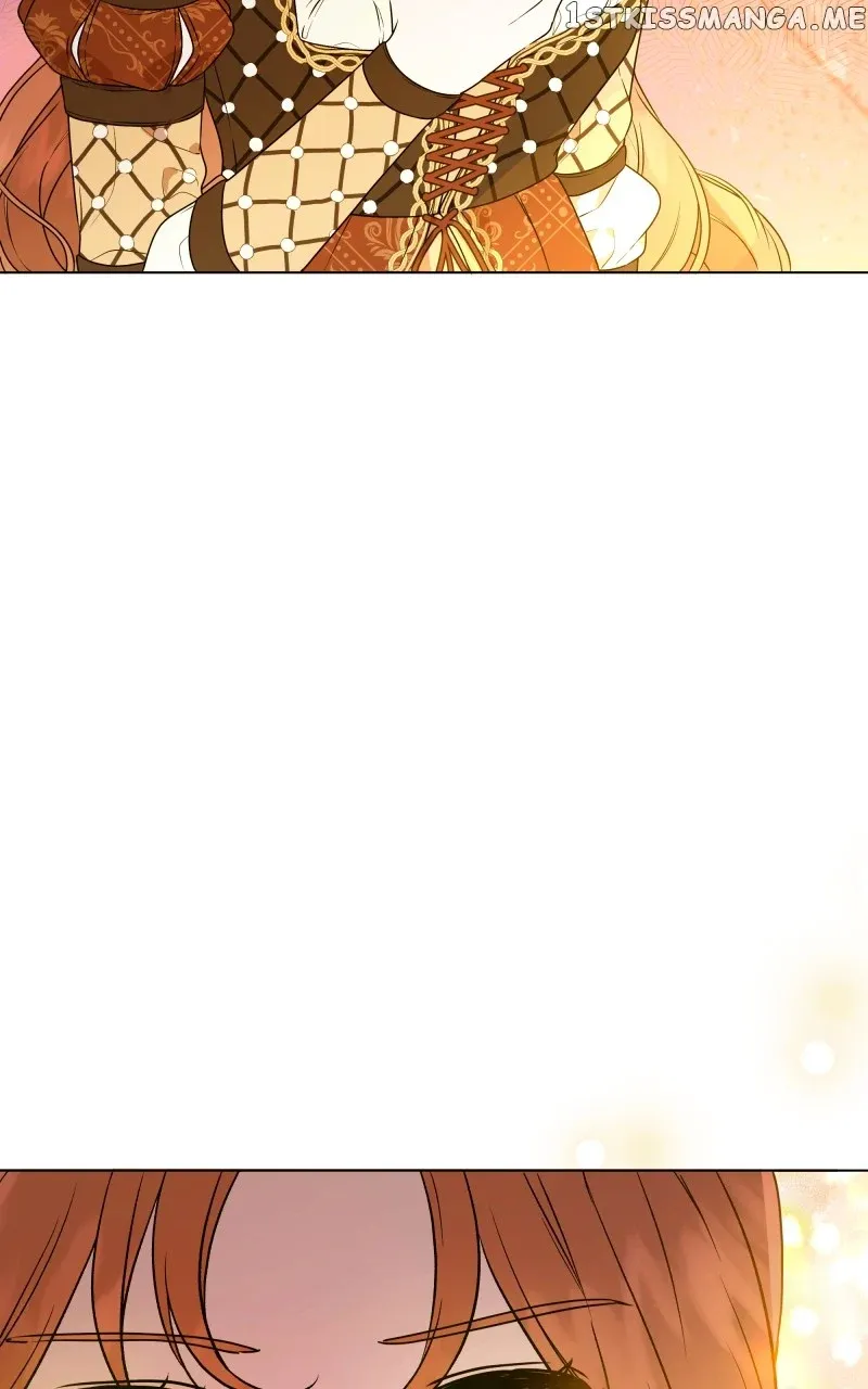 Go Away Romeo Chapter 14 Online - página 24