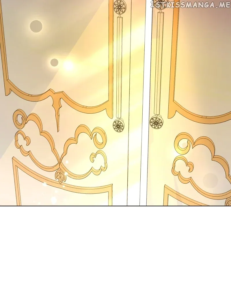 Go Away Romeo Chapter 14 Online - página 26