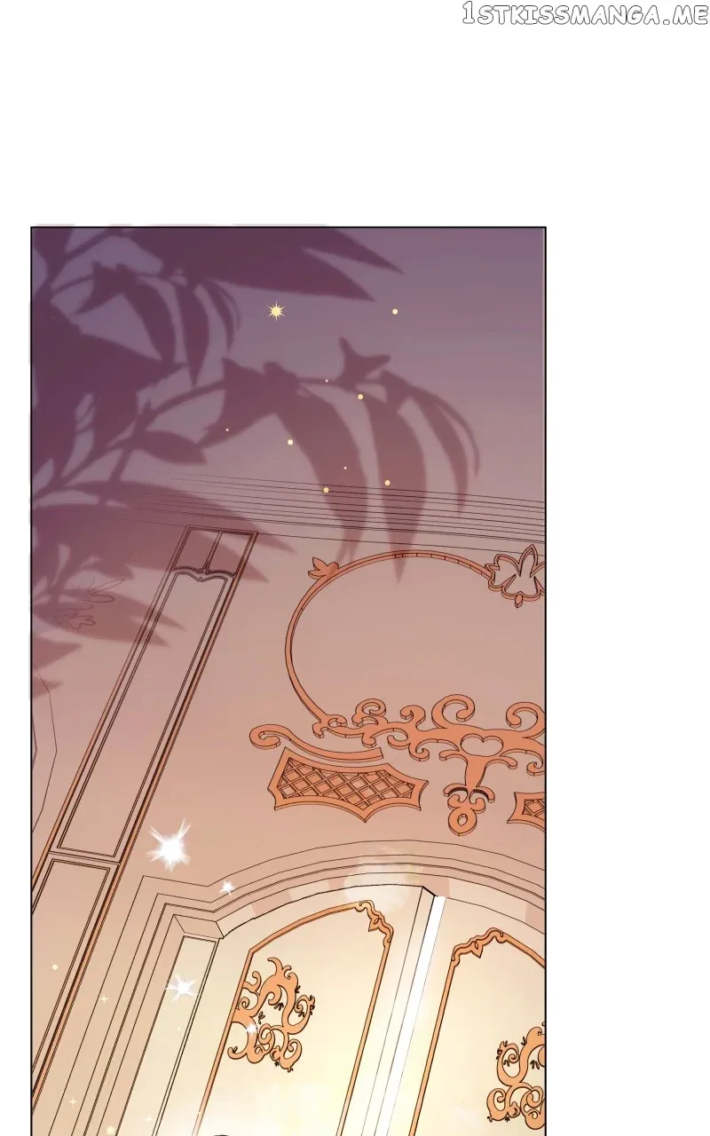 Go Away Romeo Chapter 14 Online - página 27