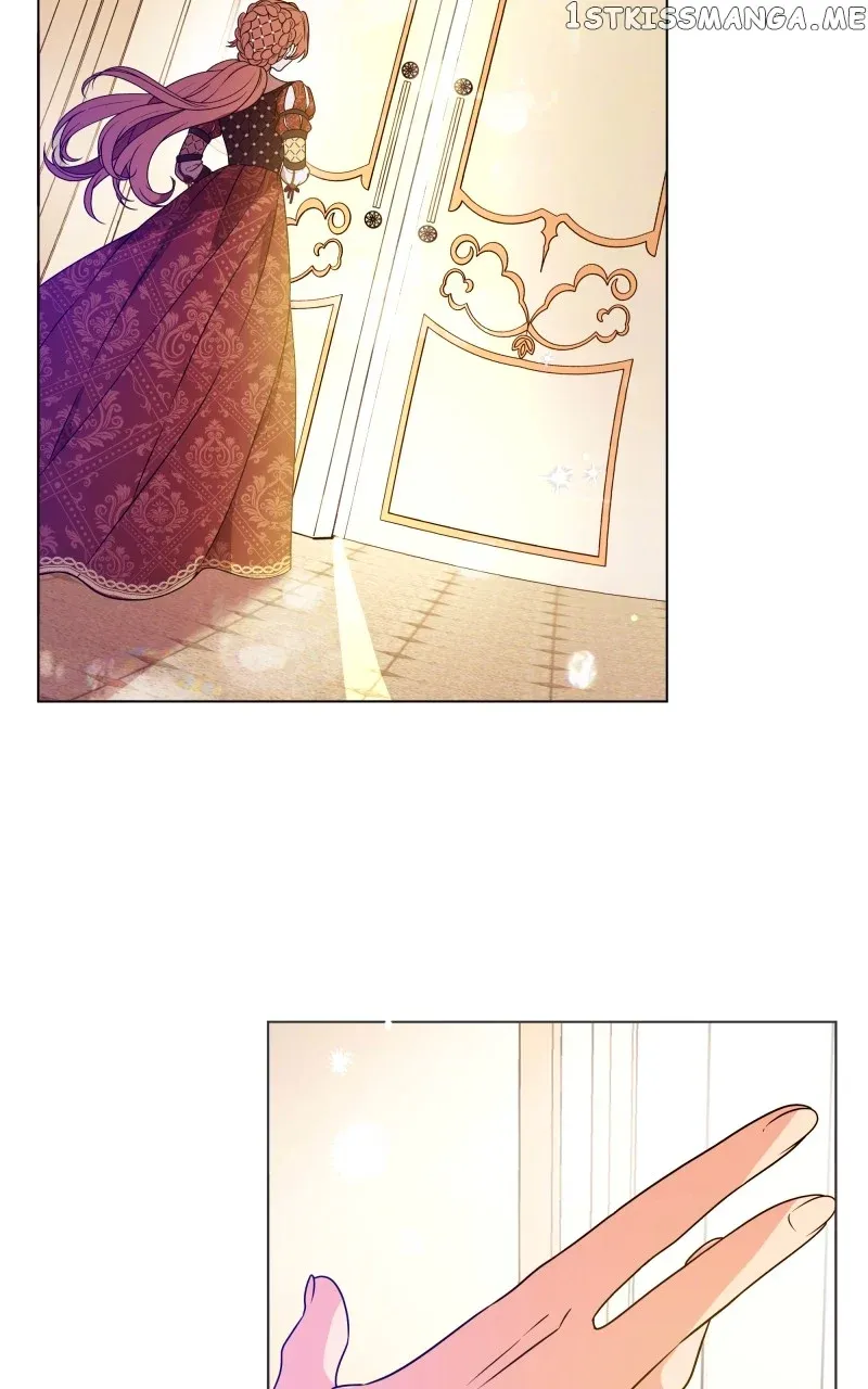 Go Away Romeo Chapter 14 Online - página 28