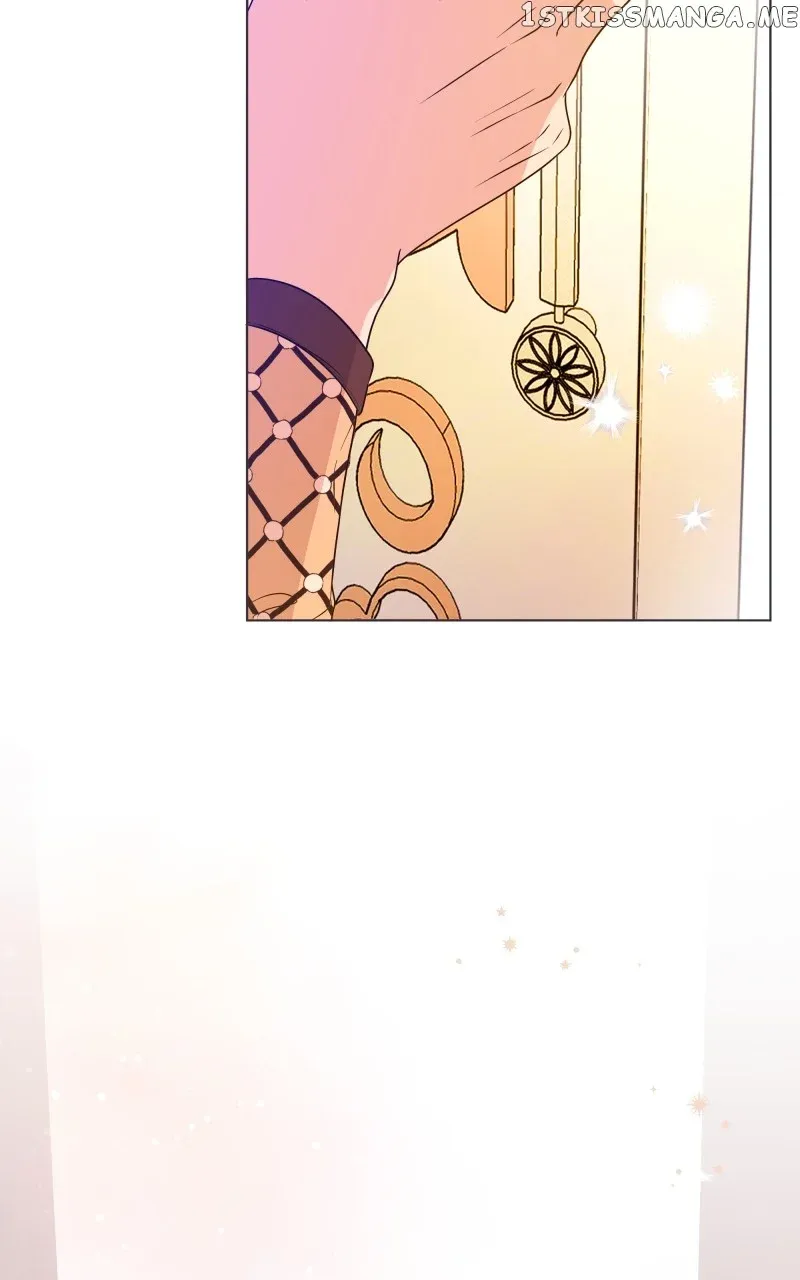 Go Away Romeo Chapter 14 Online - página 29