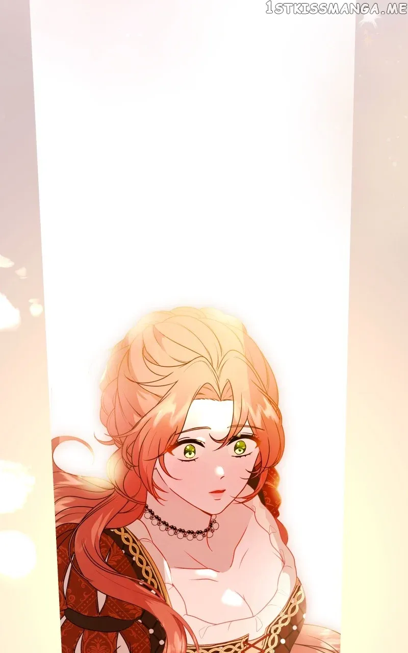 Go Away Romeo Chapter 14 Online - página 30