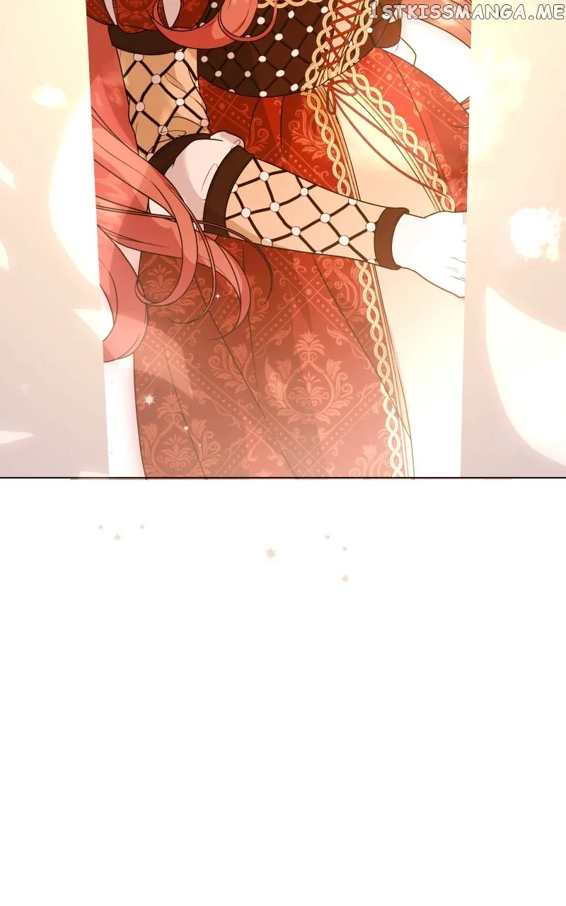 Go Away Romeo Chapter 14 Online - página 31