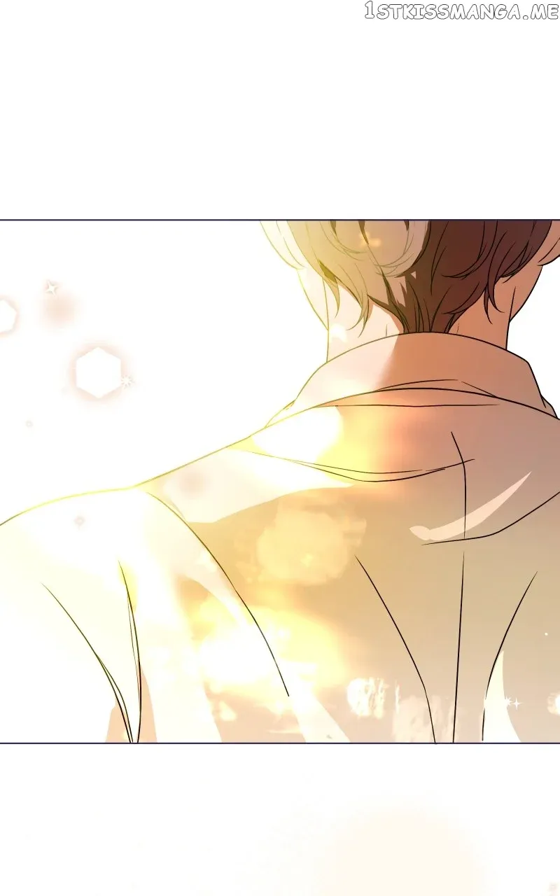 Go Away Romeo Chapter 14 Online - página 32