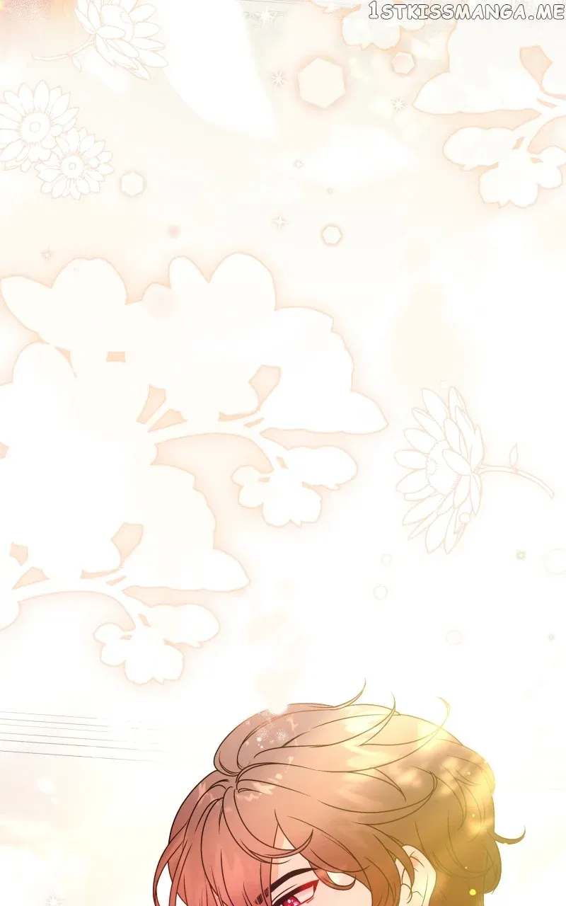 Go Away Romeo Chapter 14 Online - página 36