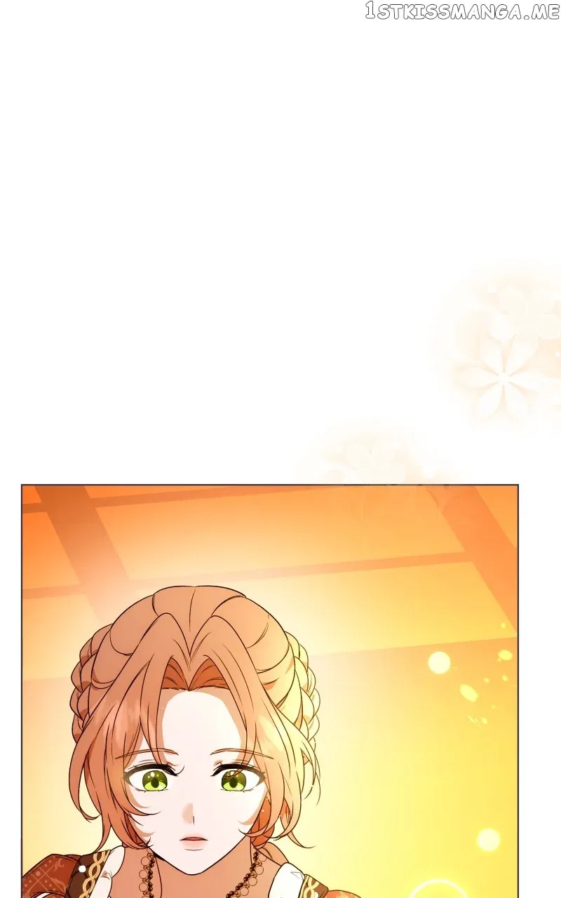 Go Away Romeo Chapter 14 Online - página 43