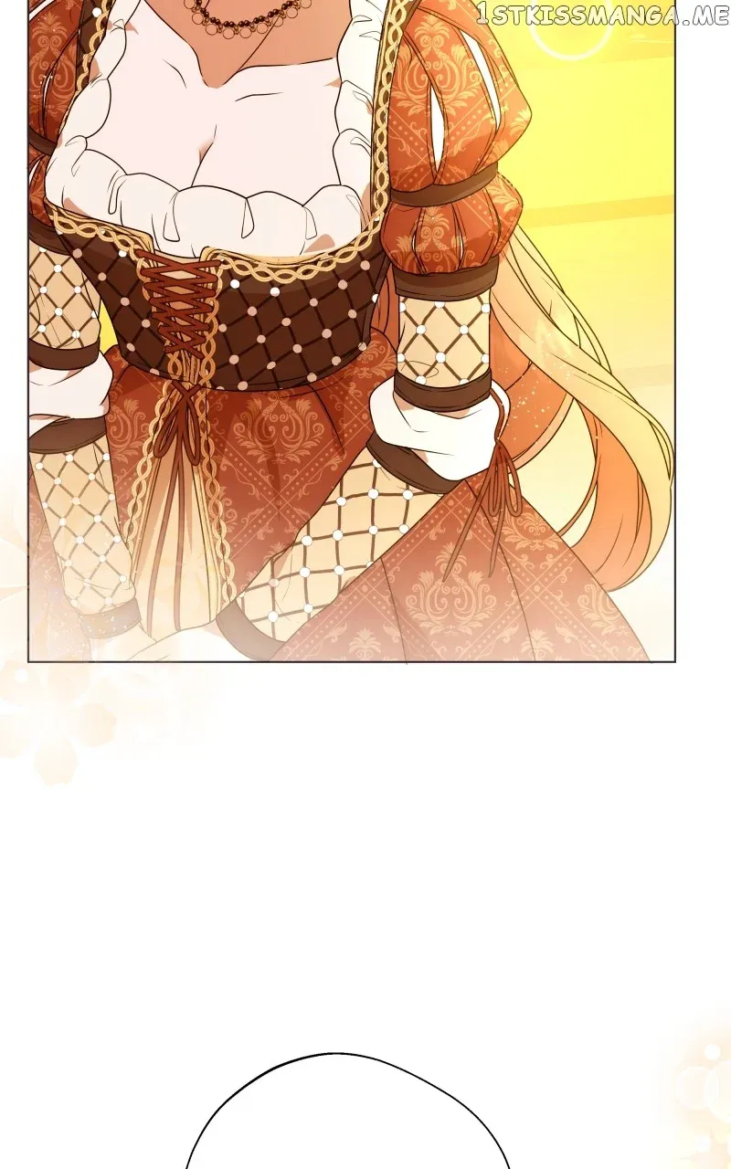 Go Away Romeo Chapter 14 Online - página 44
